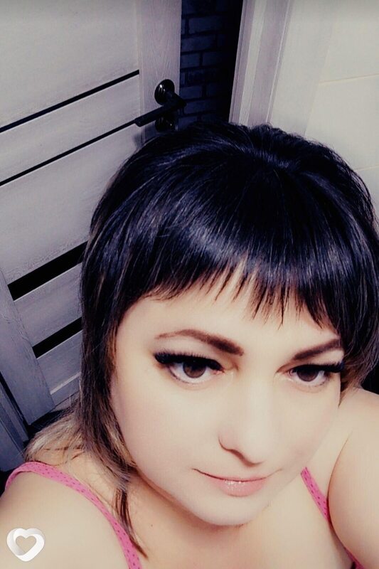 Алёна
