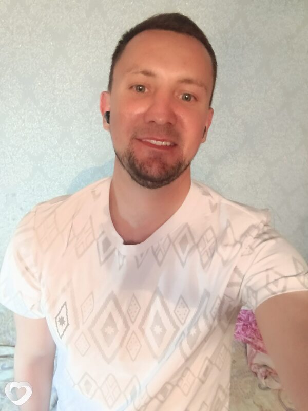 Лаврик