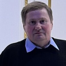 Вова