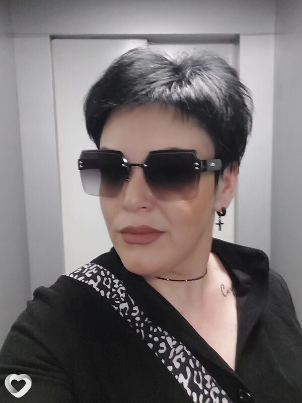 Юлия
