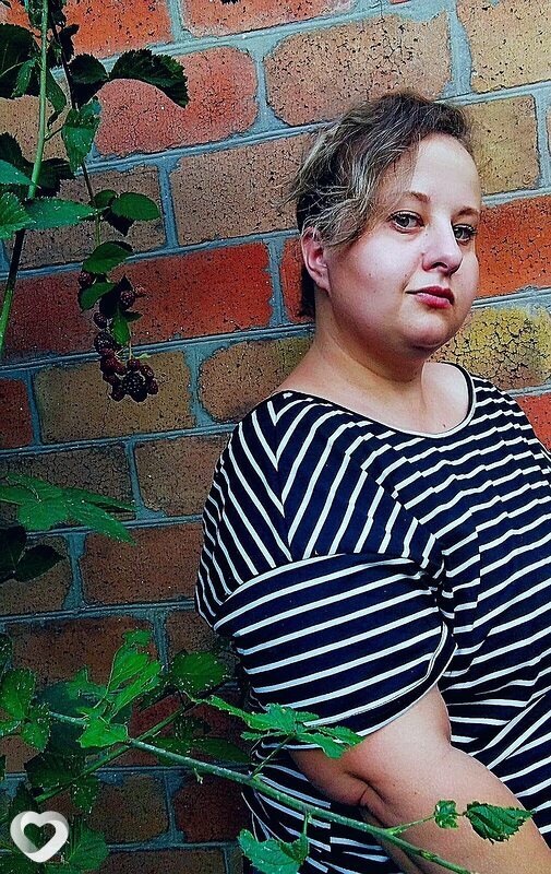 Зина