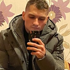 Олеж