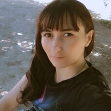 Анастасия