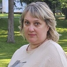 Мила