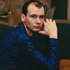 Ярослав
