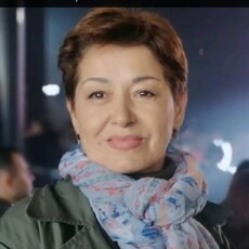 Ева