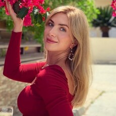 Марина