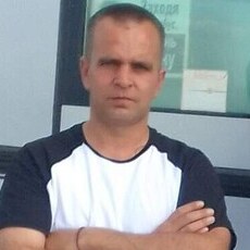 Филя