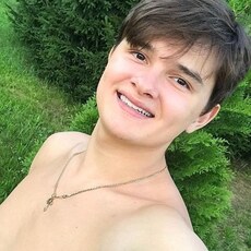Роман