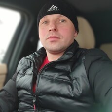 Святослав