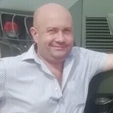 Веня
