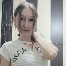 Ева