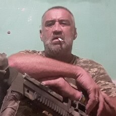Трофим