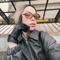 Марина