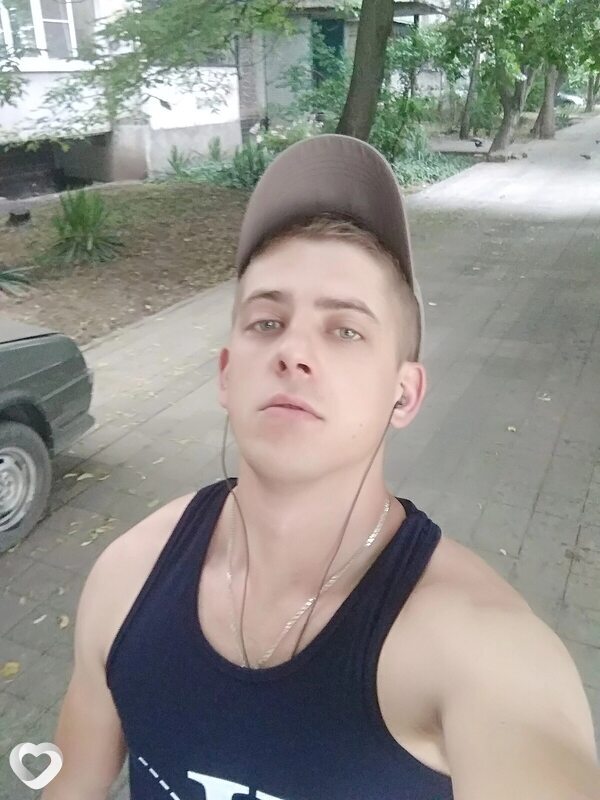 Юлиан