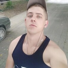 Юлиан