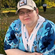 Виолетта