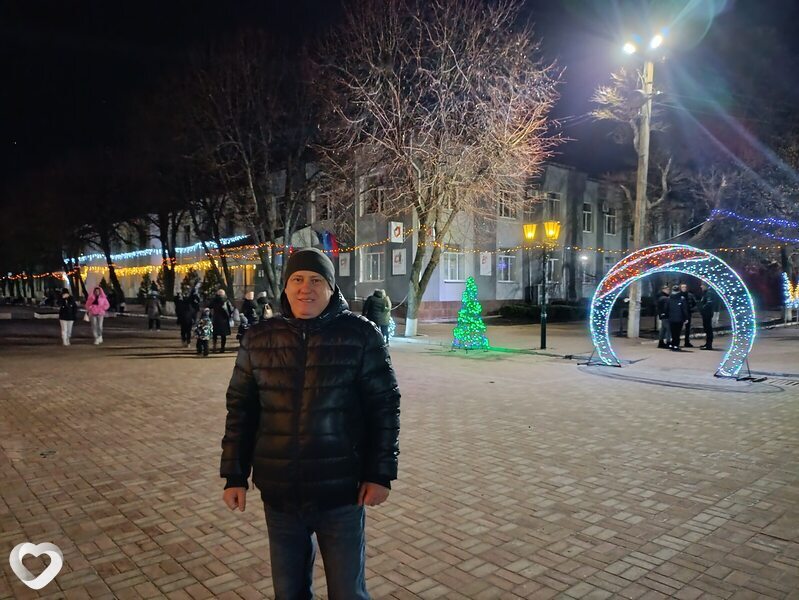 Альберт