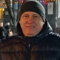 Альберт
