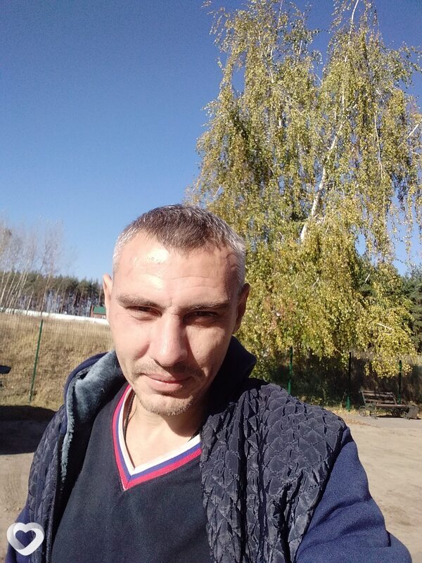 Витя