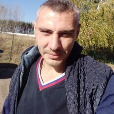 Витя
