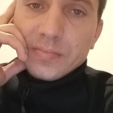 Георгий