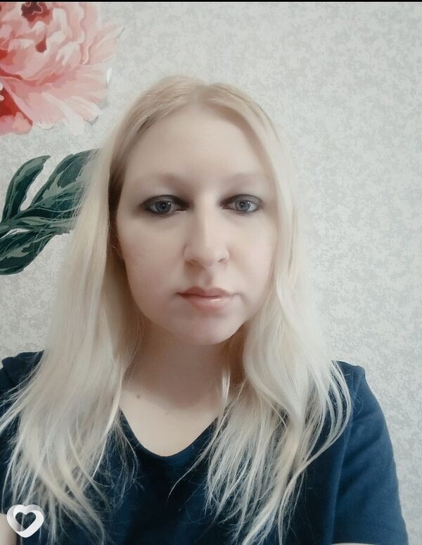 Анна