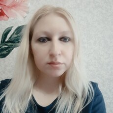 Васса