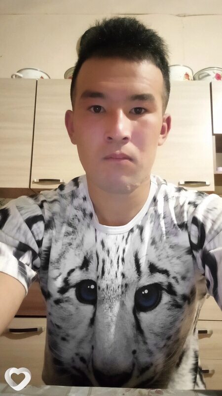 Давид
