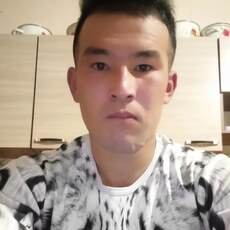 Давид