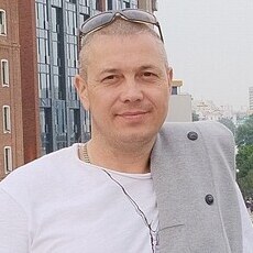 Афаня
