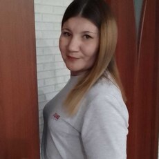 Ника