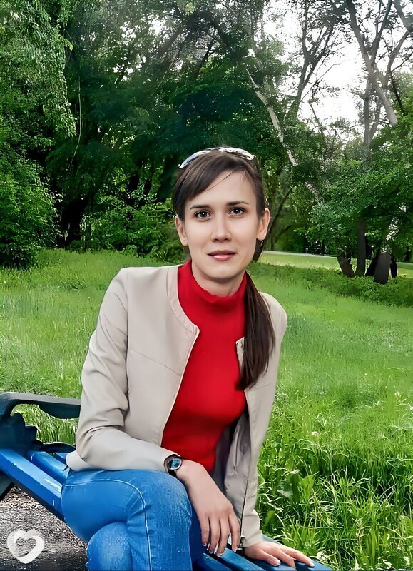 Юлия