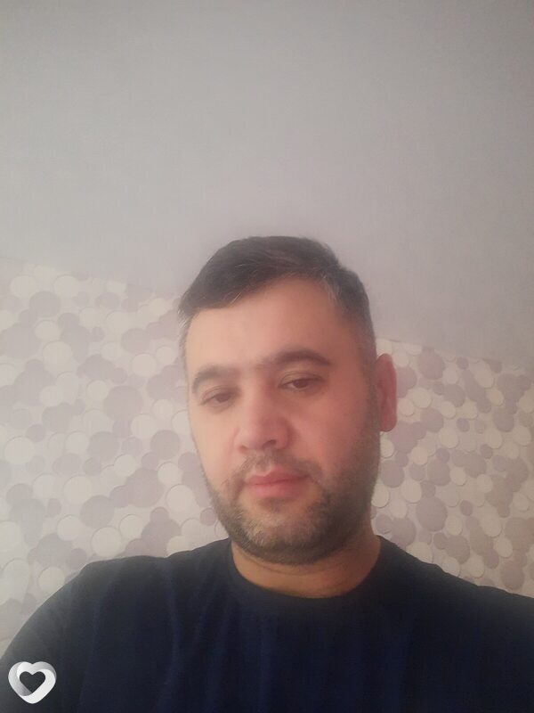 Дмитрий