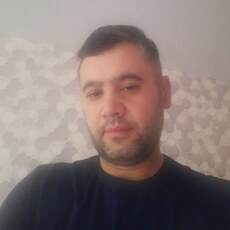 Владислав