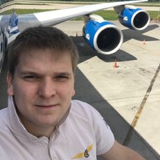 Слава