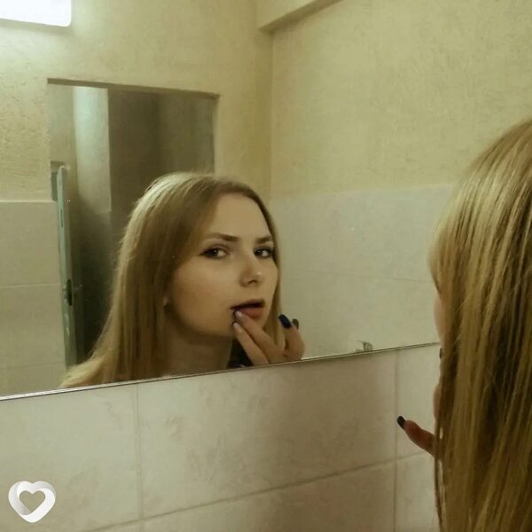 Милана