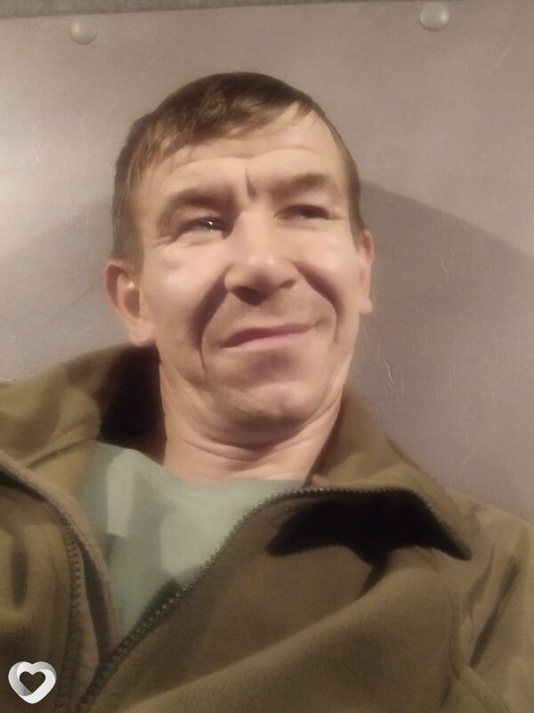 Захарка