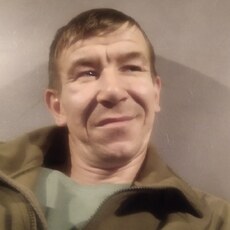 Лёня