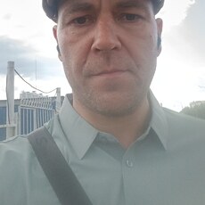 Станислав