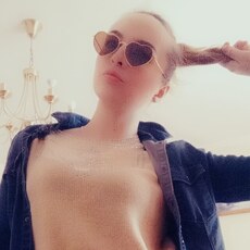 Люба