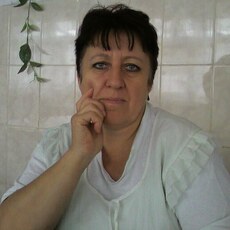 Милена