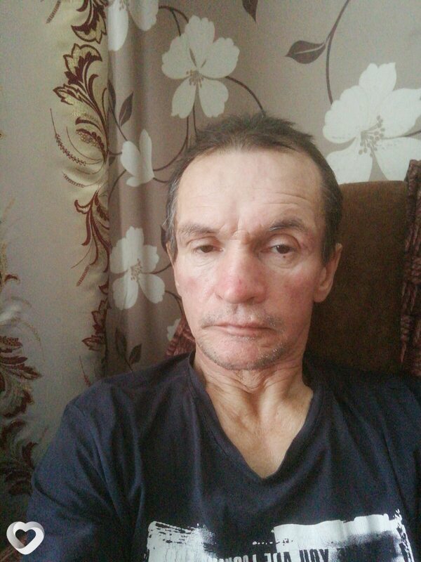 Кир