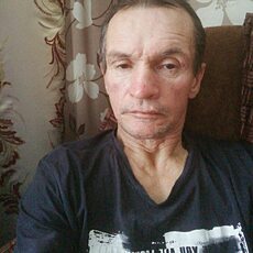 Максим