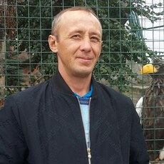 Сеня