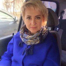 Ника