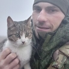 Андрюха