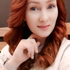 Марина