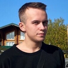 Артур