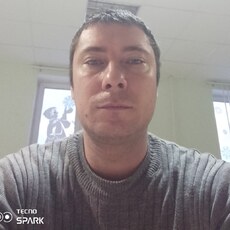 Богдан